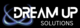 DreamUp Solutions
